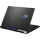 ASUS ROG Strix SCAR i9-12900H/32GB/1TB/W11X RTX3080Ti - 711958 - zdjęcie 7